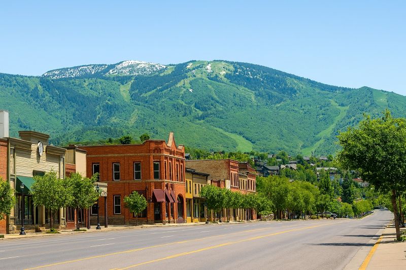 Best Bathroom Remodeling pros in Steamboat Springs, CO