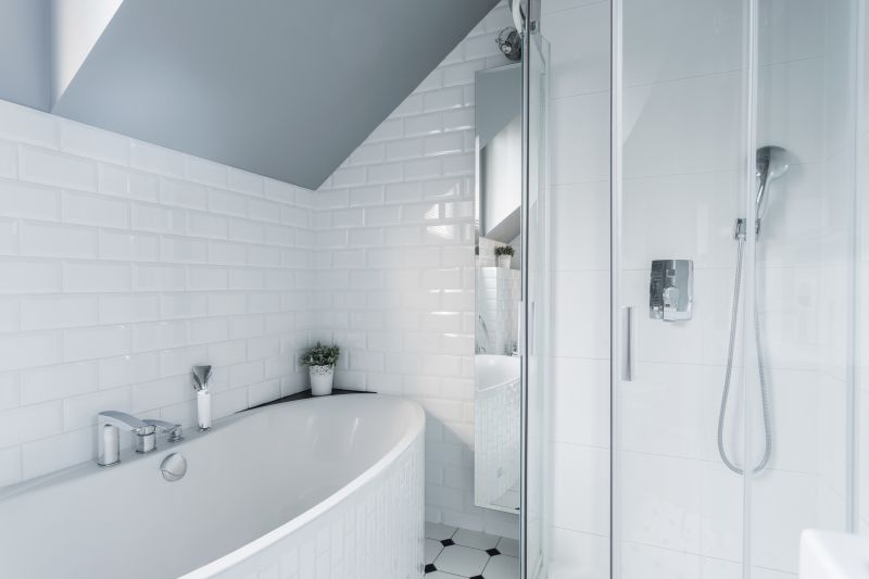 Best Bathroom Remodel Contractors in Steamboat Springs, CO